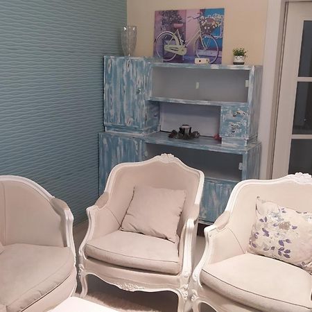 Villa Kuci, Drobonik 베라트 외부 사진