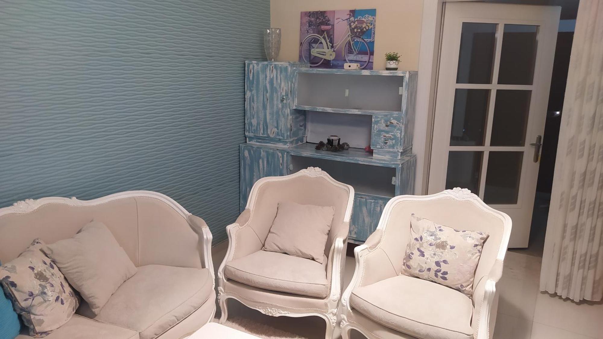 Villa Kuci, Drobonik 베라트 외부 사진